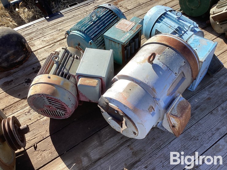 arco-pv3/cjaad102199-roto-phases-image-3