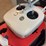 drone-dji-with-charger,-batteries,-remote,-and-hard-case,-been-used-less-than-5-times,-few-years-old,-very-nice-condition-image-6