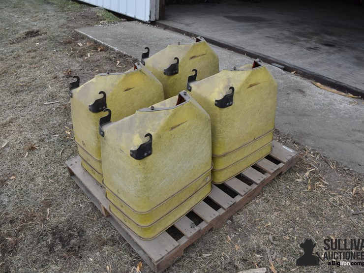 planter-boxes-image-7