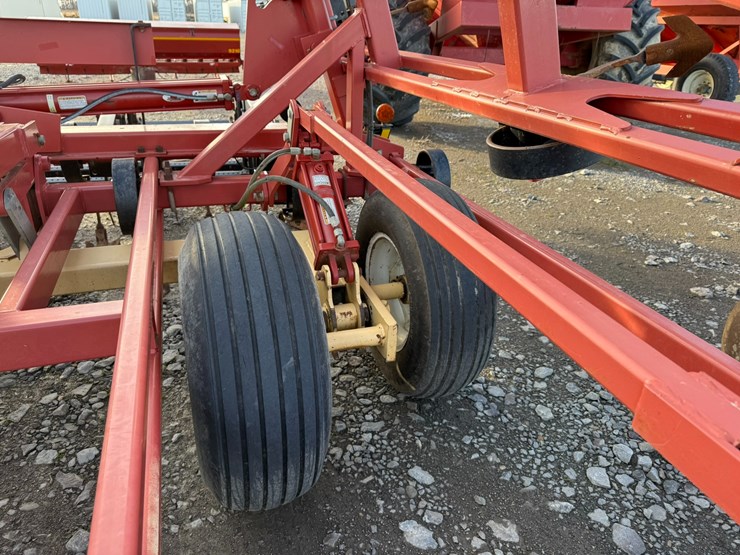 krause-5635-30-image-23