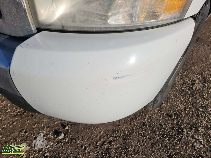 2009-chevrolet-silverado-1500-image-48