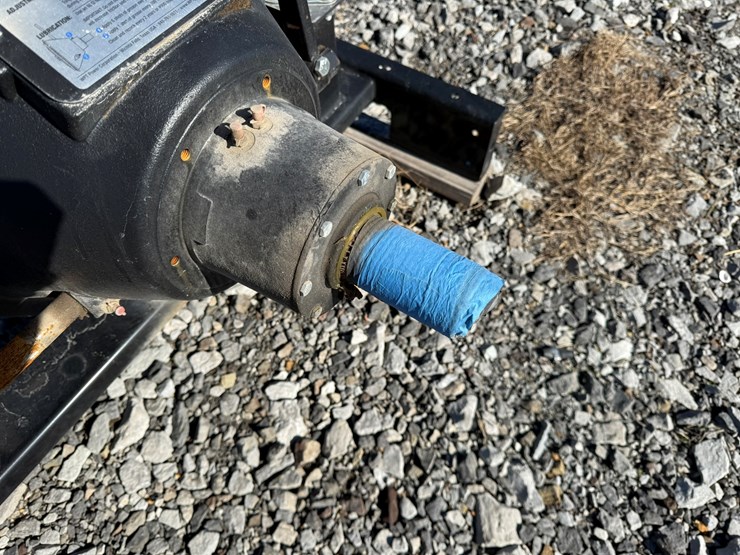 #22-•-unused-fpt-4-cyl-power-unit-1925504-inv#-36094-image-7