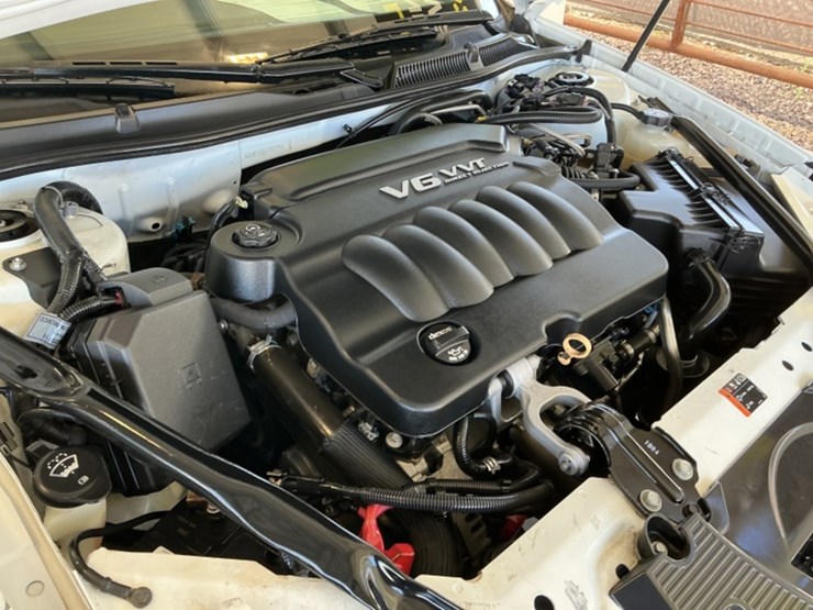 2012-chevrolet-impala-sdn-image-11