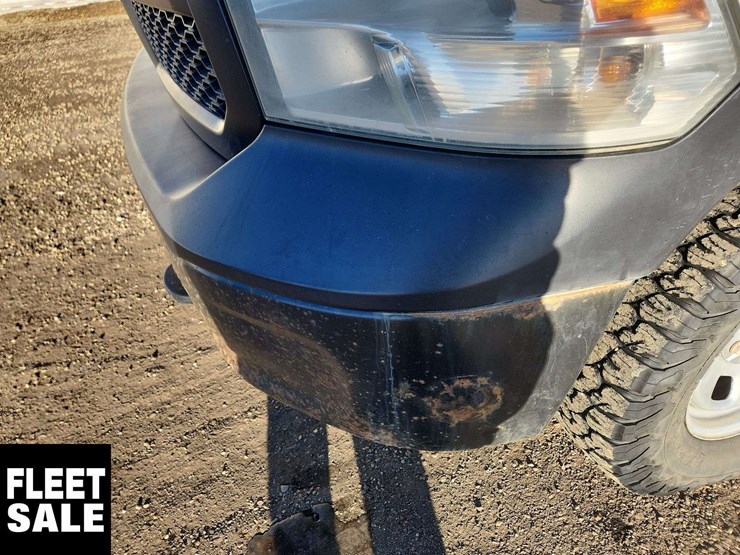 2014-dodge-1500-image-33