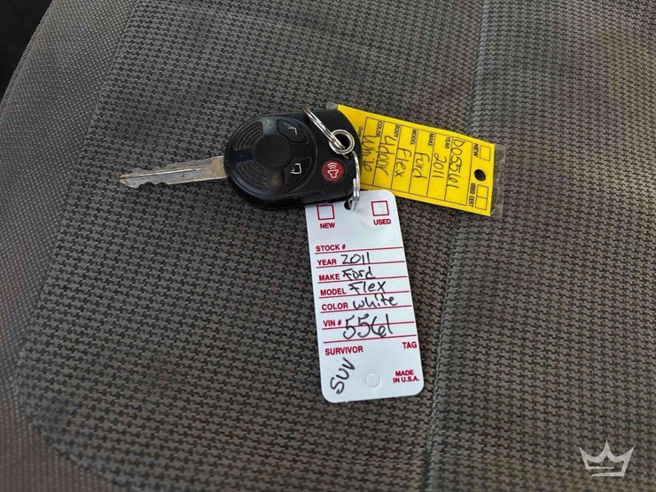 2011-ford-flex-image-31