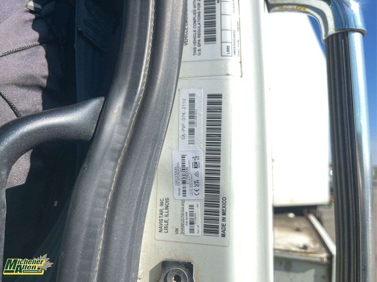 2017-international-workstar-7400-image-19