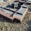 6ft-skid-steer-brush-cutter,-needs-tlc-image-3