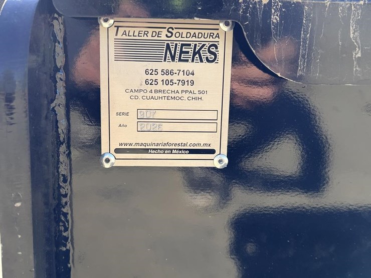 2026-neks-hydraulic-fifth-wheel-wrecker-image-6