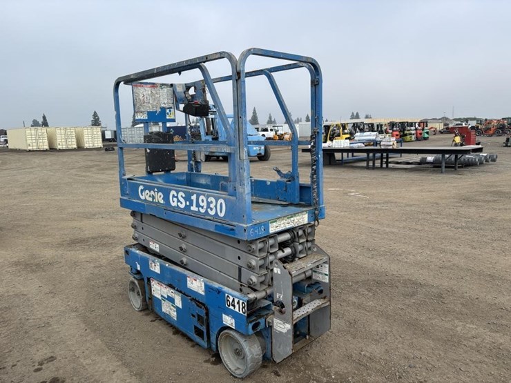 genie-gs1930-image-4