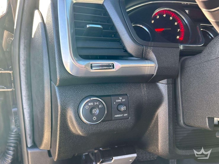 2016-gmc-acadia-image-15