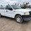 2008-ford-f150-image-2