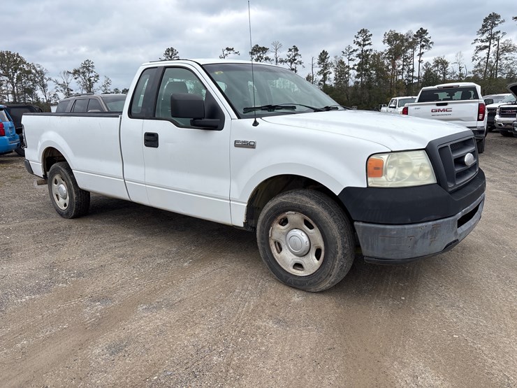 2008-ford-f150-image-2