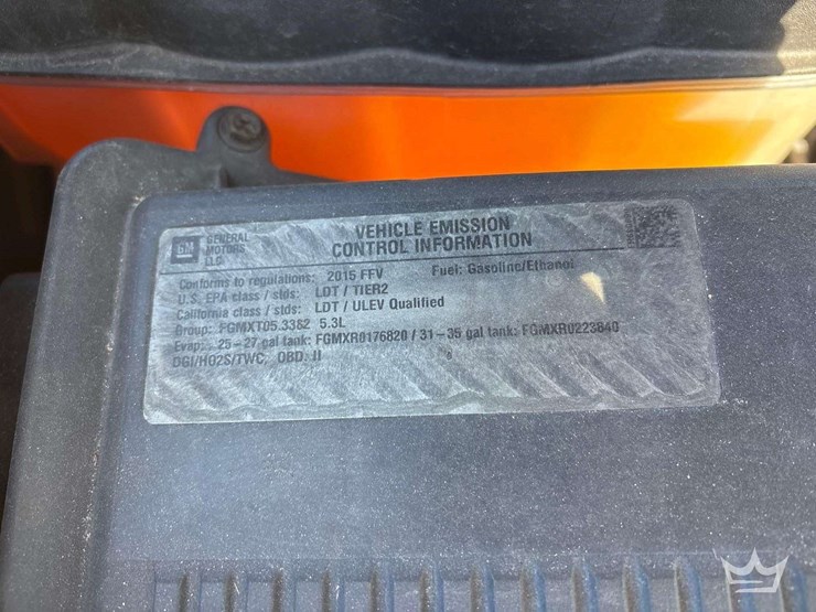 2015-chevrolet-tahoe-image-9