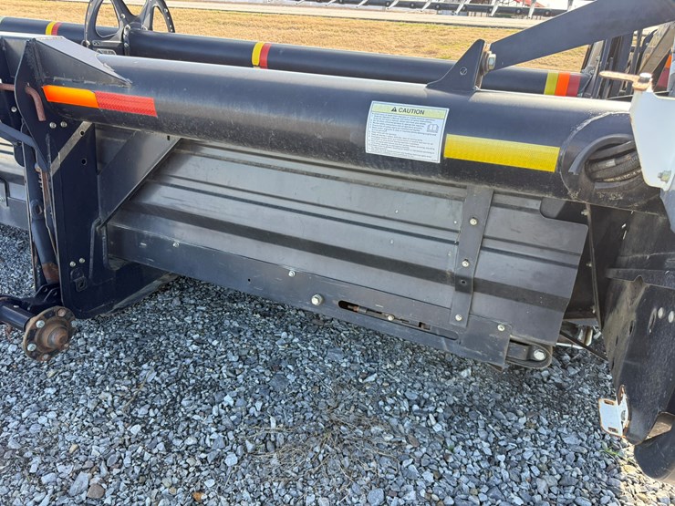 2009-mac-don-d60-image-30