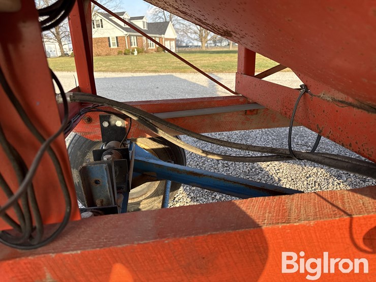 killbros-350-image-16