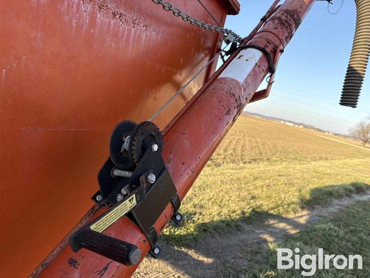 killbros-seed-wagon-image-18