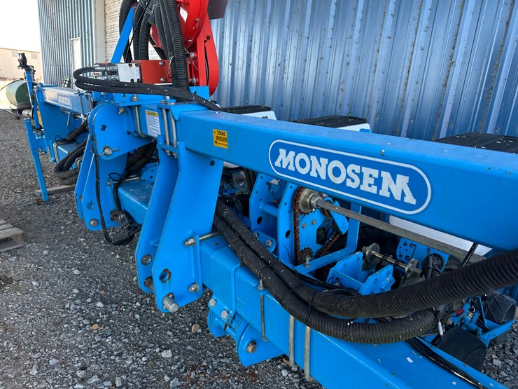 monosem-ng-plus-4-image-38