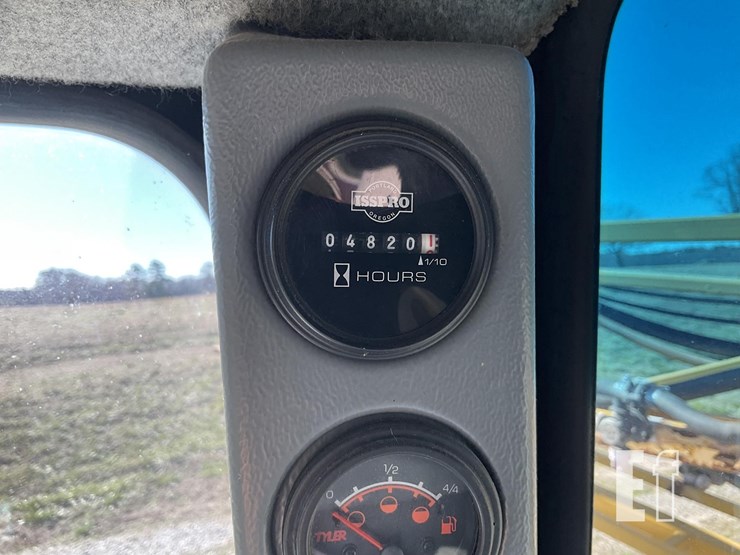 2000-tyler-patriot-150-image-6