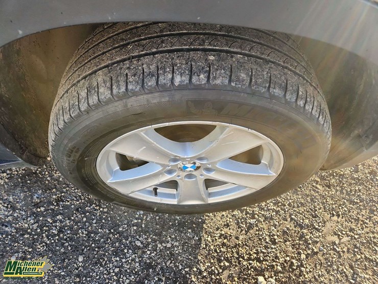 2009-bmw-x5-image-13