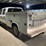 2016-ford-f250-image-5