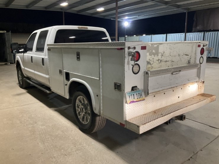 2016-ford-f250-image-5