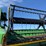 john-deere-630d-image-4