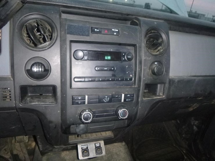 2013-ford-f150-image-11