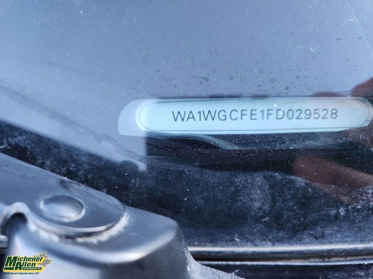 2015-audi-q7-image-34