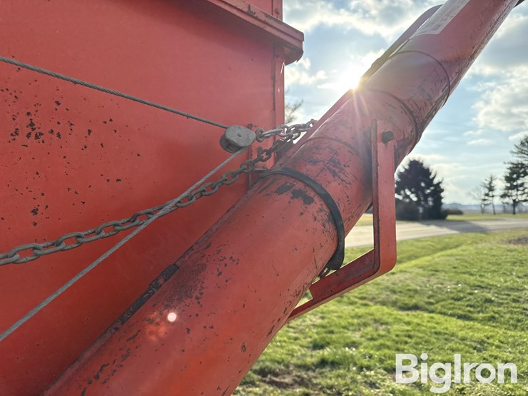 killbros-350-image-20