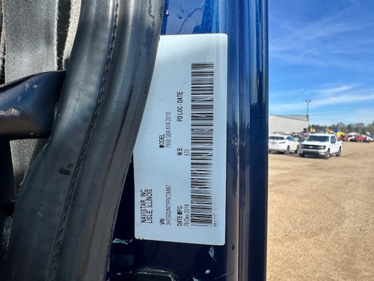 2015-international-7600-image-23