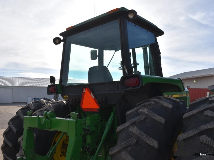 1982-john-deere-4640-image-18