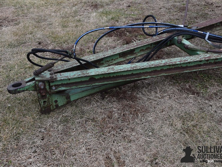 john-deere-1050-image-10