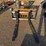 #7940-•-skid-steer-pallet-forks-image-1