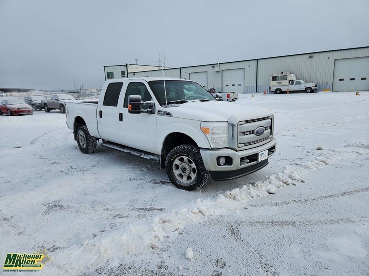 2016-ford-f350-image-2