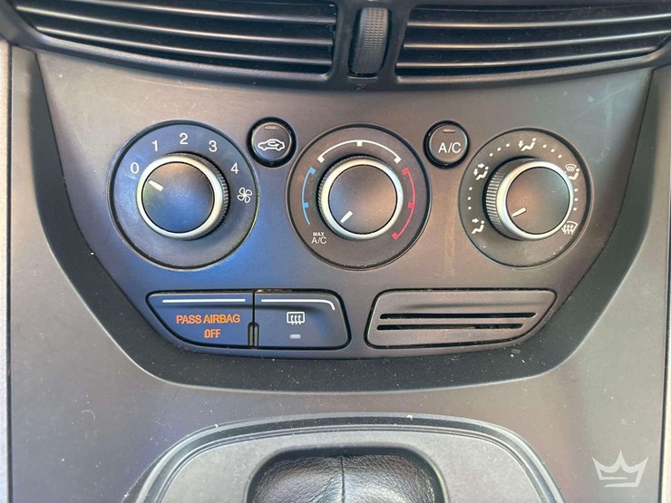 2015-ford-escape-image-14