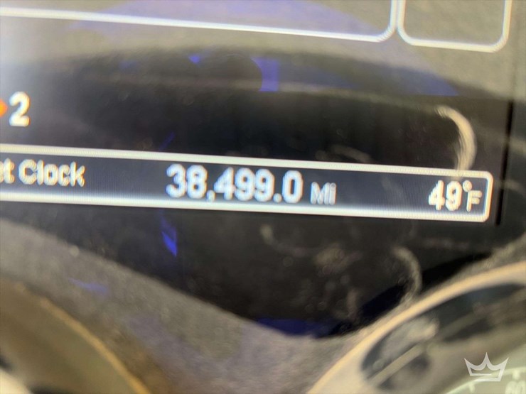 2015-peterbilt-567-image-7