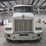 2006-kenworth-t800-image-7