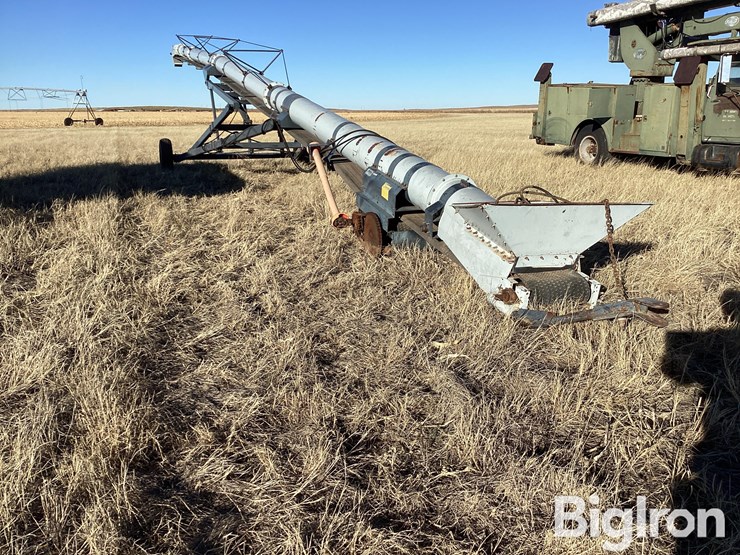 1999-crustbuster-bvtc-90’-belt-conveyor-image-3