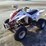 2004-yamaha-raptor-350-image-1
