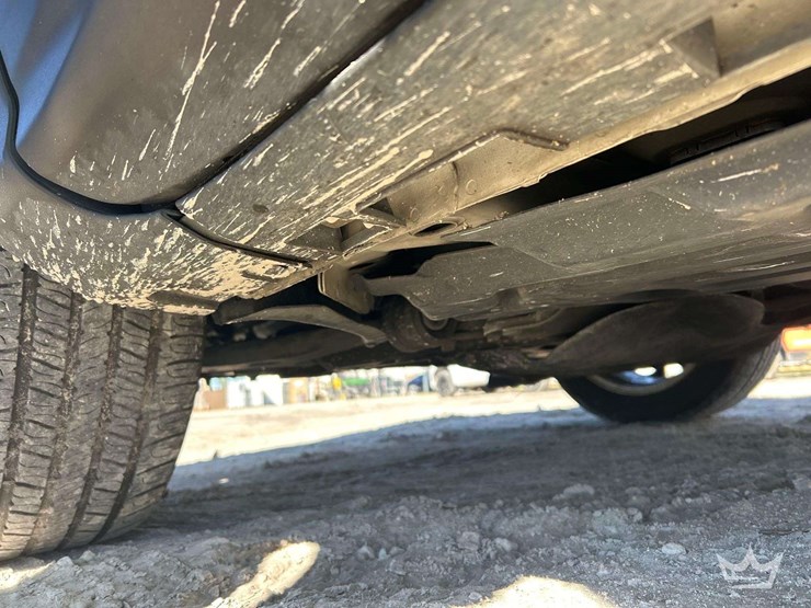 2017-ford-escape-image-18