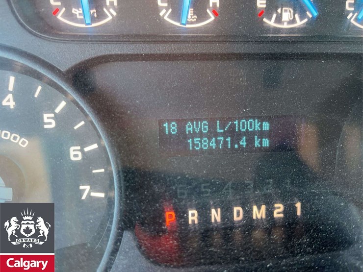 2014-ford-f150-image-23