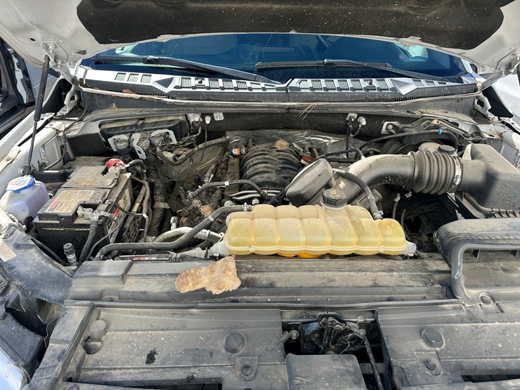 2019-ford-f150-image-33