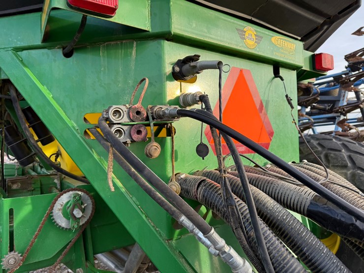 john-deere-1890-image-111