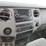 2016-ford-f350-image-16