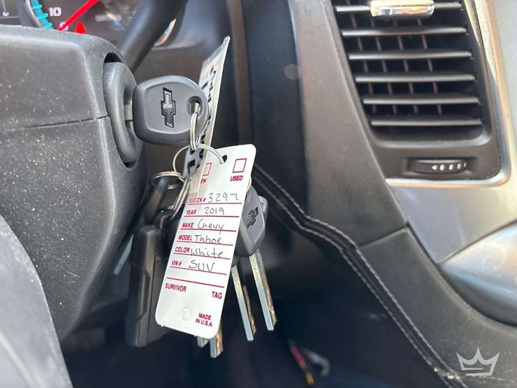 2019-chevrolet-tahoe-image-23