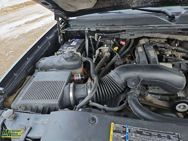 2007-chevrolet-1500-image-31