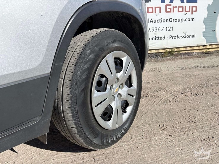 2018-chevrolet-trax-suv-image-21