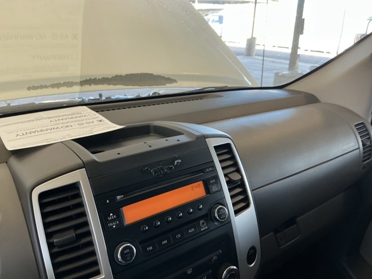 2014-nissan-xterra-image-18