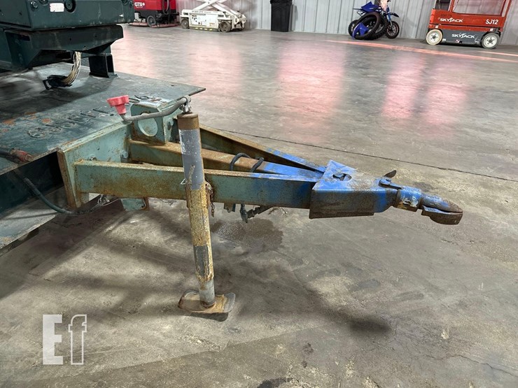 thompson-6x6-s2-image-15