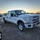 2013-ford-f250-image-2